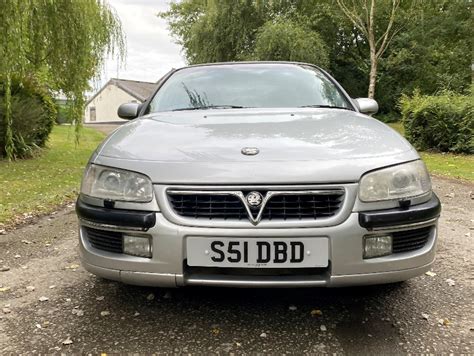 vauxhall omega mv6 for sale|Vauxhall omega elite for sale.